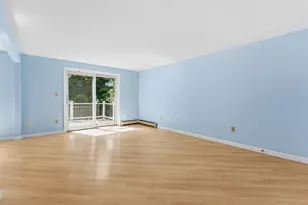 111 Bradley St, Saco, ME 04072 - Photo 15