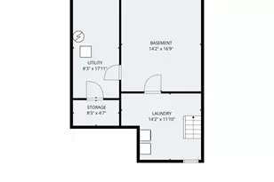 111 Bradley St, Saco, ME 04072 - Photo 9