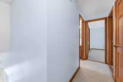 111 Bradley Street #2, Saco, ME 04072 - Photo 27