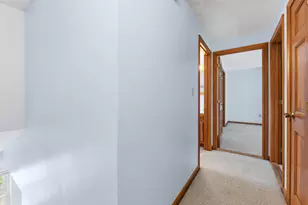 111 Bradley St, Saco, ME 04072 - Photo 27