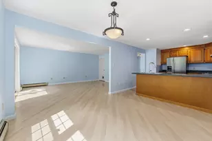 111 Bradley St, Saco, ME 04072 - Photo 19