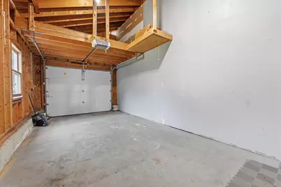 111 Bradley Street #2, Saco, ME 04072 - Photo 37