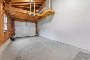 111 Bradley St, Saco, ME 04072 - Photo 37