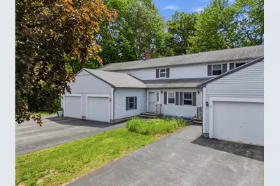 111 Bradley Street #2, Saco, ME 04072 - Photo 47