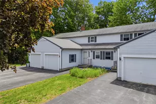 111 Bradley St, Saco, ME 04072 - Photo 47
