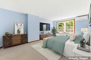 111 Bradley St, Saco, ME 04072 - Photo 31