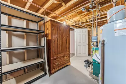 111 Bradley Street #2, Saco, ME 04072 - Photo 45