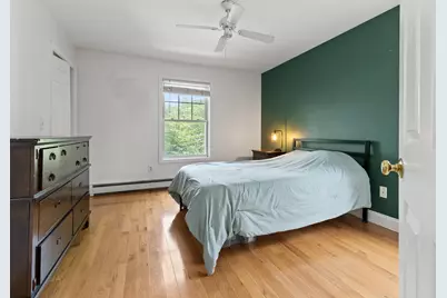 13 Anchor Road, South Portland, ME 04106 - Photo 31