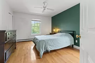 13 Anchor Rd, South Portland, ME 04106 - Photo 31
