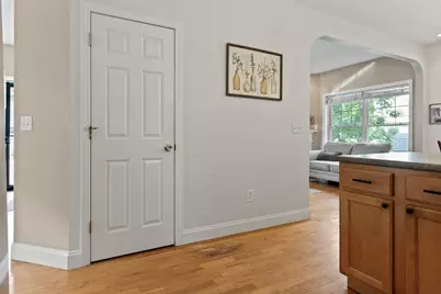 13 Anchor Road, South Portland, ME 04106 - Photo 13