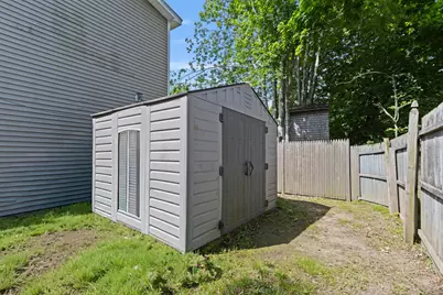 13 Anchor Road, South Portland, ME 04106 - Photo 37