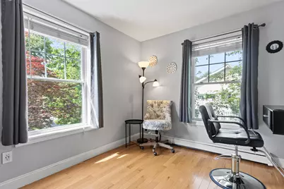 13 Anchor Road, South Portland, ME 04106 - Photo 29