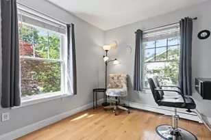 13 Anchor Rd, South Portland, ME 04106 - Photo 29