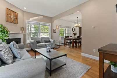 13 Anchor Road, South Portland, ME 04106 - Photo 5