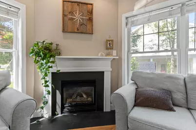 13 Anchor Road, South Portland, ME 04106 - Photo 7