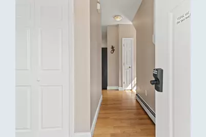 13 Anchor Road, South Portland, ME 04106 - Photo 3