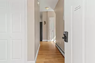 13 Anchor Rd, South Portland, ME 04106 - Photo 3