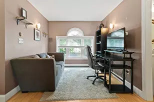 13 Anchor Rd, South Portland, ME 04106 - Photo 21