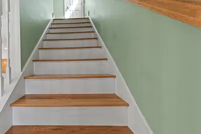 13 Anchor Road, South Portland, ME 04106 - Photo 25