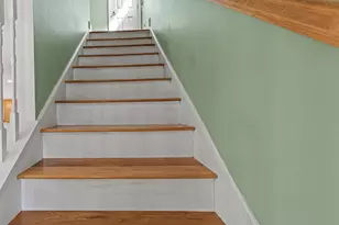 13 Anchor Rd, South Portland, ME 04106 - Photo 25