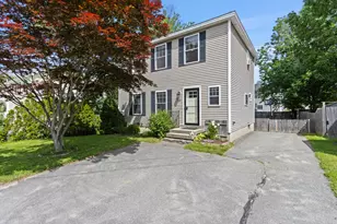 13 Anchor Rd, South Portland, ME 04106 - Photo 1