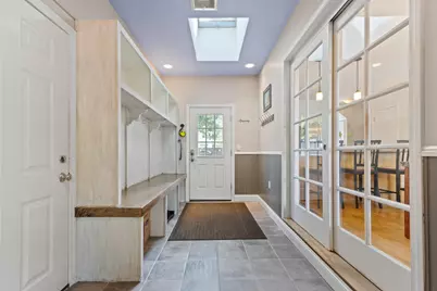 13 Anchor Road, South Portland, ME 04106 - Photo 15