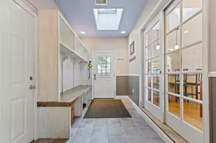 13 Anchor Rd, South Portland, ME 04106 - Photo 15
