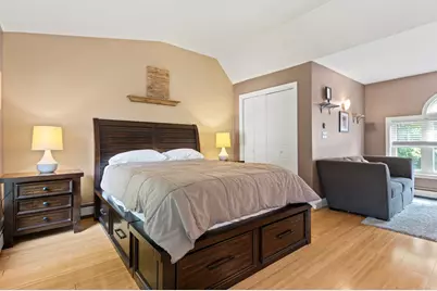 13 Anchor Road, South Portland, ME 04106 - Photo 19