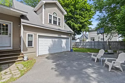 13 Anchor Road, South Portland, ME 04106 - Photo 35