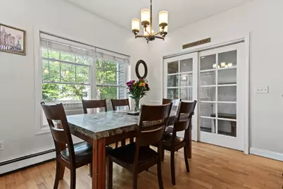 13 Anchor Road, South Portland, ME 04106 - Photo 9