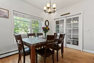 13 Anchor Rd, South Portland, ME 04106 - Photo 9