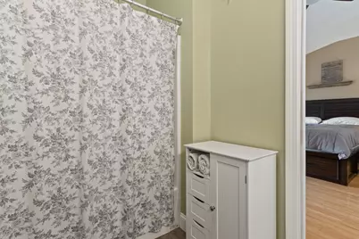 13 Anchor Road, South Portland, ME 04106 - Photo 23