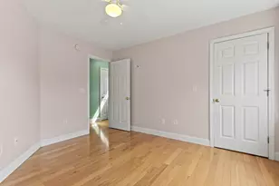 13 Anchor Rd, South Portland, ME 04106 - Photo 27