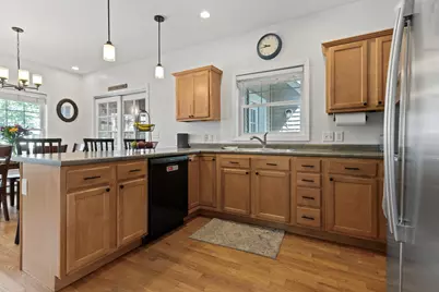 13 Anchor Road, South Portland, ME 04106 - Photo 11