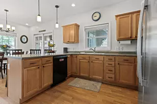 13 Anchor Rd, South Portland, ME 04106 - Photo 11
