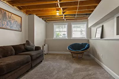 13 Anchor Road, South Portland, ME 04106 - Photo 33