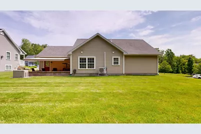 7 Cortland Way, Lewiston, ME 04240 - Photo 53