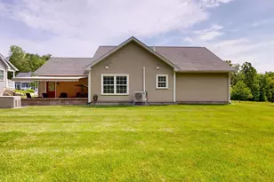 7 Cortland Wy, Lewiston, ME 04240 - Photo 53
