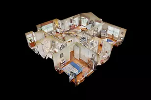 7 Cortland Wy, Lewiston, ME 04240 - Photo 49
