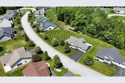 7 Cortland Way, Lewiston, ME 04240 - Photo 61