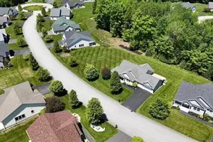 7 Cortland Wy, Lewiston, ME 04240 - Photo 61