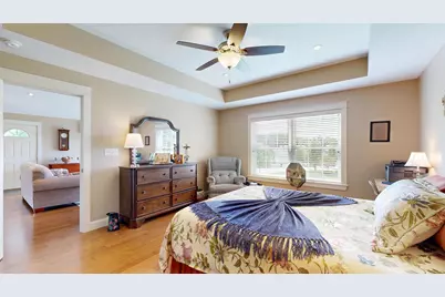 7 Cortland Way, Lewiston, ME 04240 - Photo 31