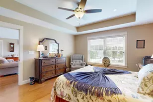 7 Cortland Wy, Lewiston, ME 04240 - Photo 31