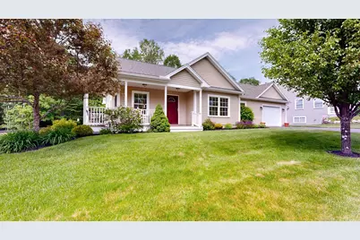 7 Cortland Way, Lewiston, ME 04240 - Photo 57