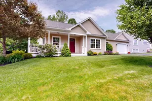7 Cortland Wy, Lewiston, ME 04240 - Photo 57