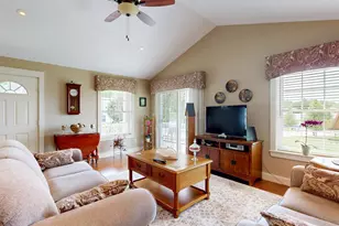 7 Cortland Wy, Lewiston, ME 04240 - Photo 9