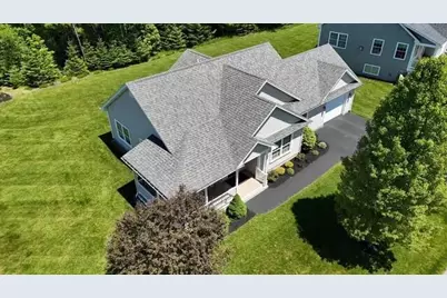 7 Cortland Way, Lewiston, ME 04240 - Photo 63