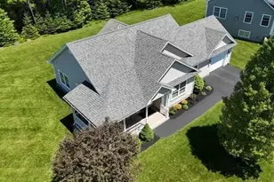 7 Cortland Wy, Lewiston, ME 04240 - Photo 63