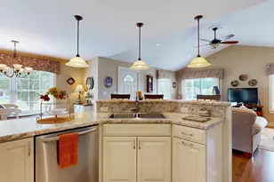 7 Cortland Wy, Lewiston, ME 04240 - Photo 15