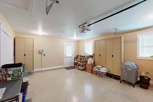 7 Cortland Wy, Lewiston, ME 04240 - Photo 47